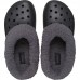 Утеплені сабо Crocs Classic Blitzen, W7, W8, W9